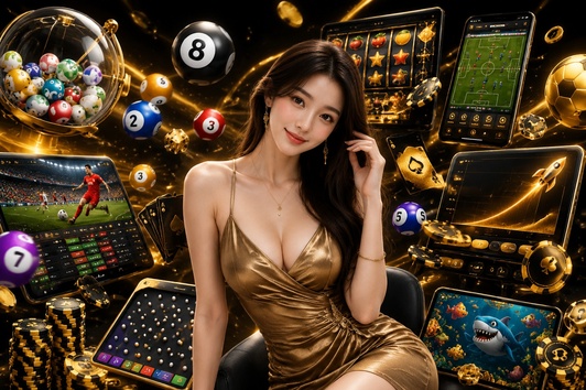 mn99