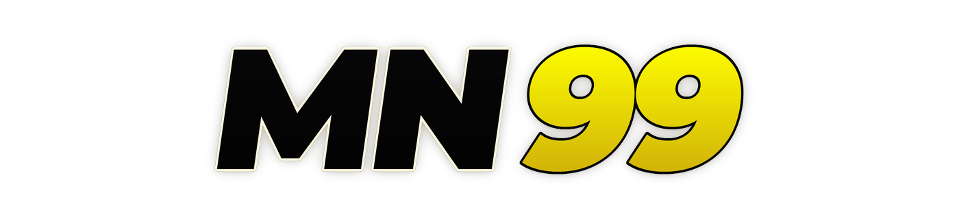 mn99